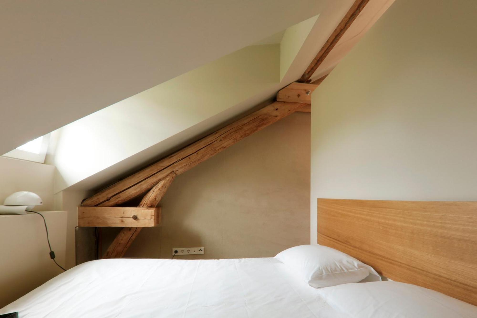 Graace House Schmalshuus Daire Lüksemburg Dış mekan fotoğraf