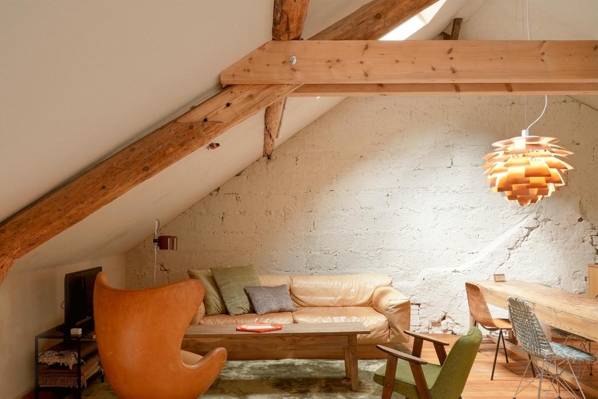 Graace House Schmalshuus Daire Lüksemburg Dış mekan fotoğraf