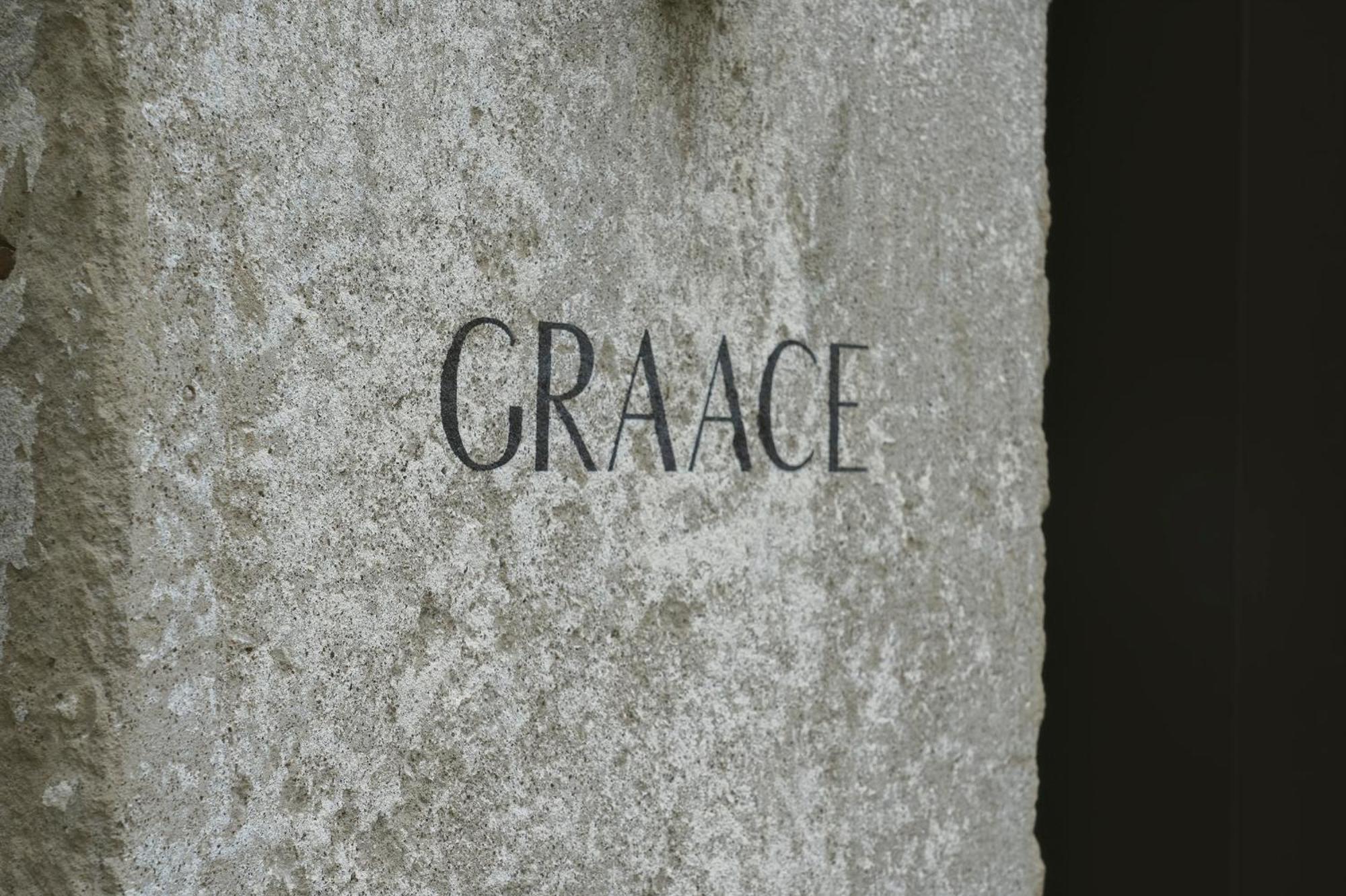 Graace House Schmalshuus Daire Lüksemburg Dış mekan fotoğraf