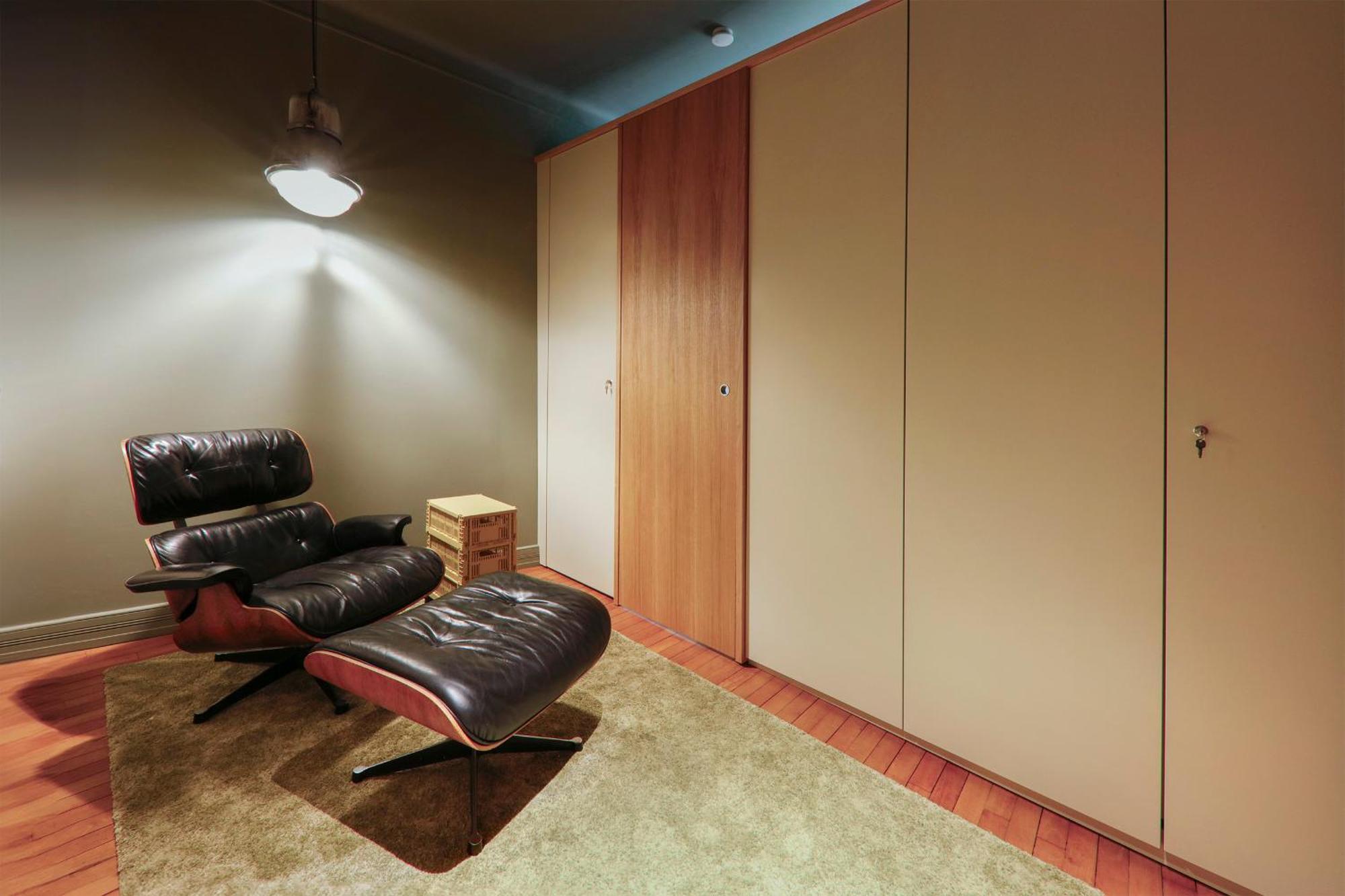 Graace House Schmalshuus Daire Lüksemburg Dış mekan fotoğraf