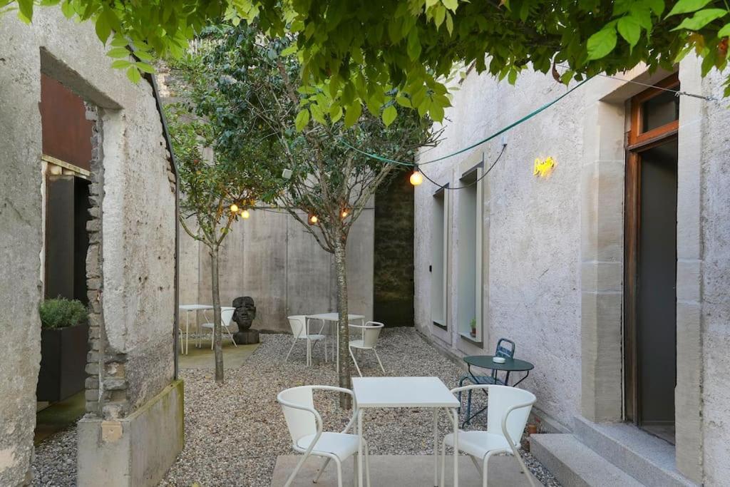 Graace House Schmalshuus Daire Lüksemburg Dış mekan fotoğraf